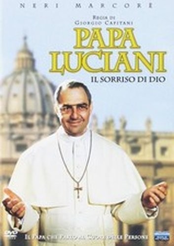 Pulitore ultrasuoni 48khz - ultrasuoni,
