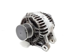 ALTERNATORE PER PEUGEOT 208