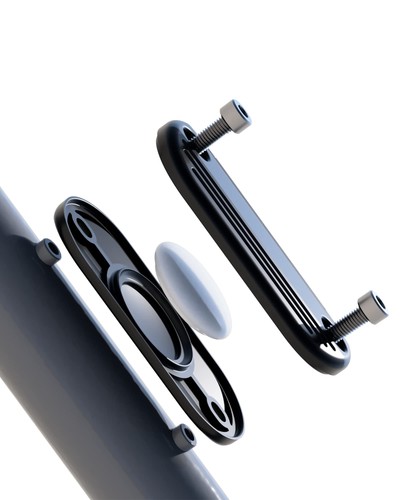 Steinweber supporti per - supporti,