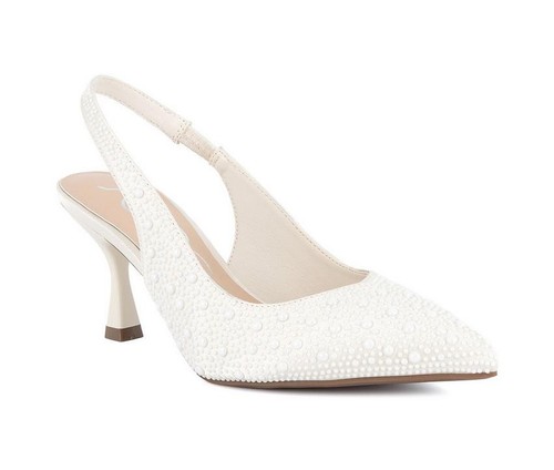 Scarpe eleganti donna - da,