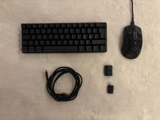 Apex Pro Mini + Aerox 3 Wireless - 12