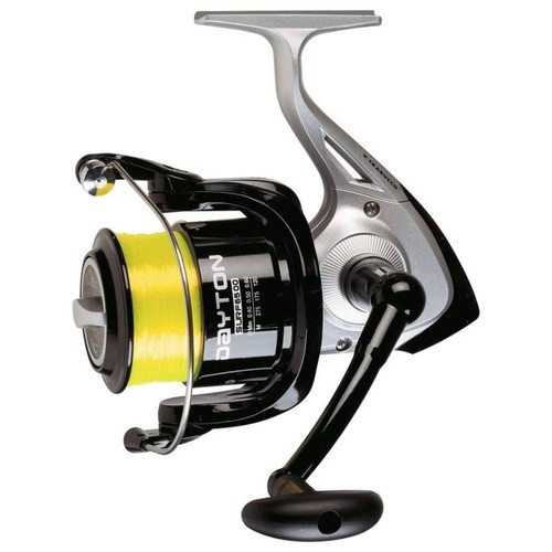 Mulinello trabucco dayton surf - mulinello,