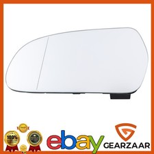 Vetro Specchio Retrovisore