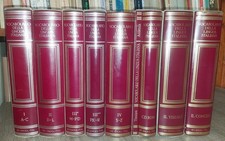 Treccani VOCABOLARIO DELLA