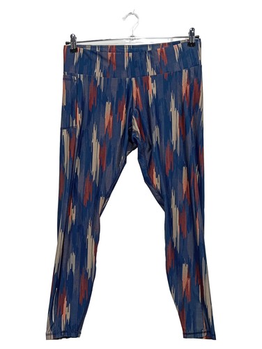 Leggings sportivi donna - , crivit
