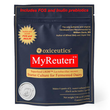 Myreuteri™ Complete Starter