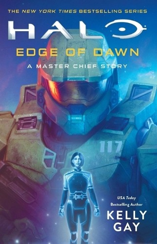 Kelly gay halo edge - gay, halo:
