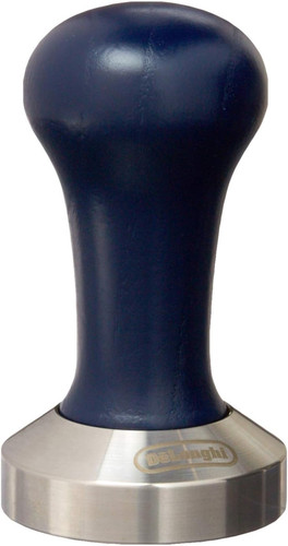 Longhi dlsc058 pressa - de’longhi,
