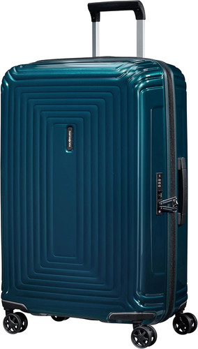 Samsonite neopulse spinner - samsonite,