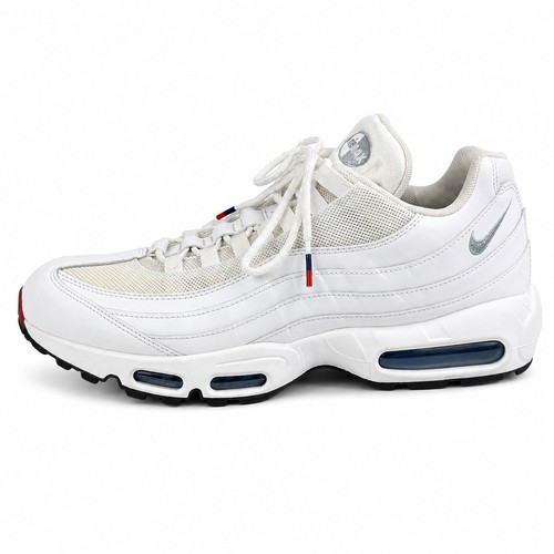 Scarpe corsa uomo nike - scarpe,