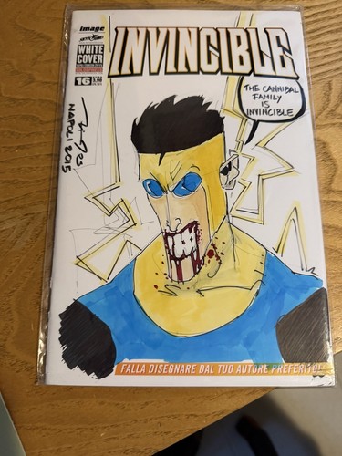 Fumetto image saldapress - image,