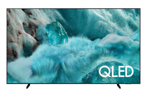 Samsung pollici qled - samsung, 98