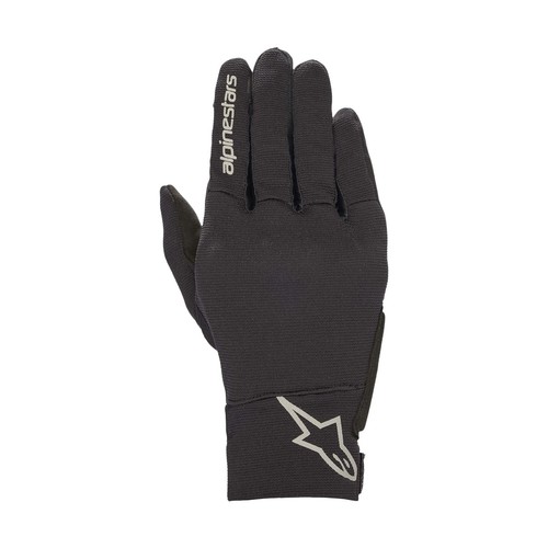 Alpinestars guanti moto - alpinestars,