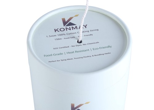 Konmay spago cucina 100 - konmay,