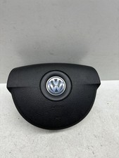 Parte interna volkswagen - interna,