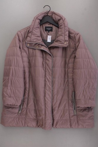 Cappotto invernale donna - cappotto,