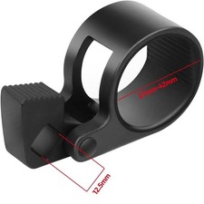 Estrattore chiave tirante