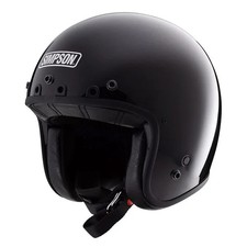 CASCO SIMPSON CHOPPER SOLID