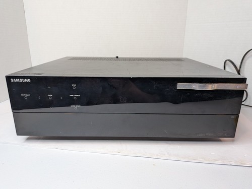 Samsung c500 ricevitore - samsung, hw-c500