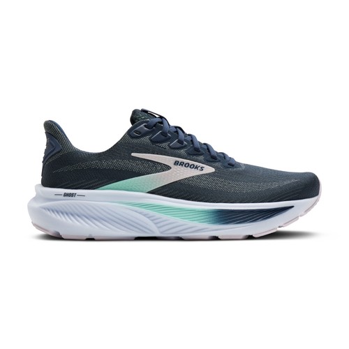Brooks ghost women 453 - brooks, women's