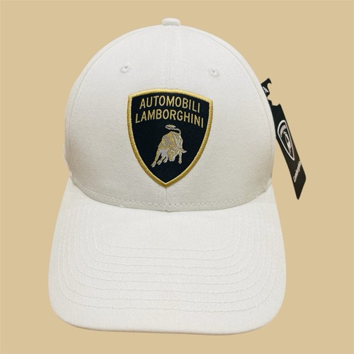 Berretto baseball - da,