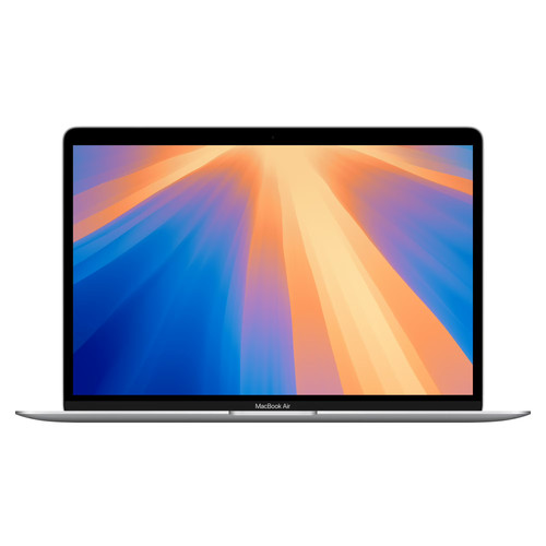 Apple macbook air wqxga - macbook,