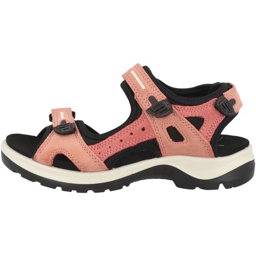 Ecco offroad outdoorsandale - offroad,