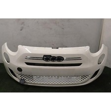 PARAURTI ANT. FIAT 500E (20)