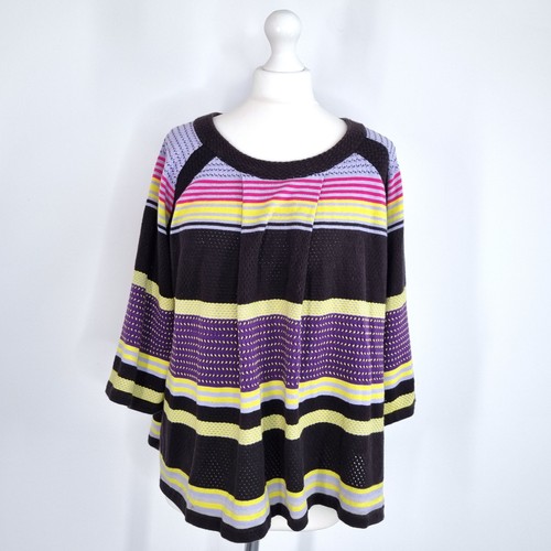 Maglione pringle scotland - maglione, of