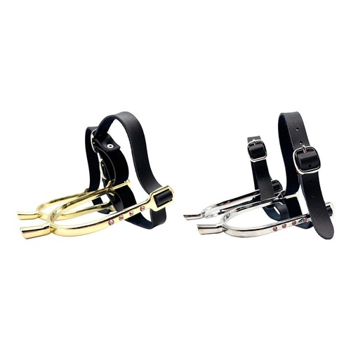 Set cinghie per cavallo - set,