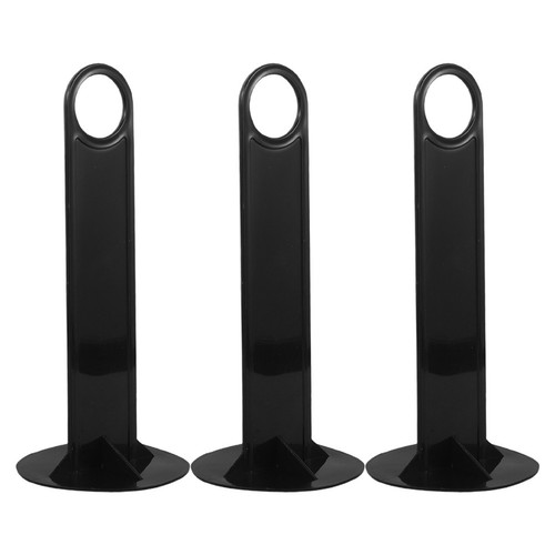 Pcs porta coni da - , 3