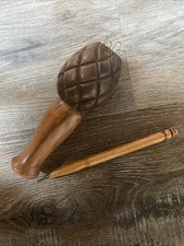 Tricotino vintage - , da