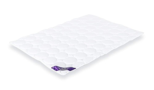 Piumino träumeland t060181 - piumino,