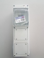 GEWISS 68018 CONTENITORE