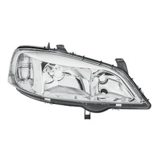 FARO FANALE PROIETTORE