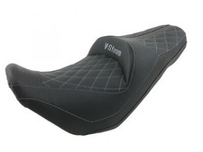 Sella grand comfort suzuki - grand,