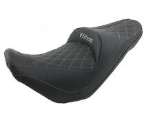 SELLA GRAND COMFORT SUZUKI