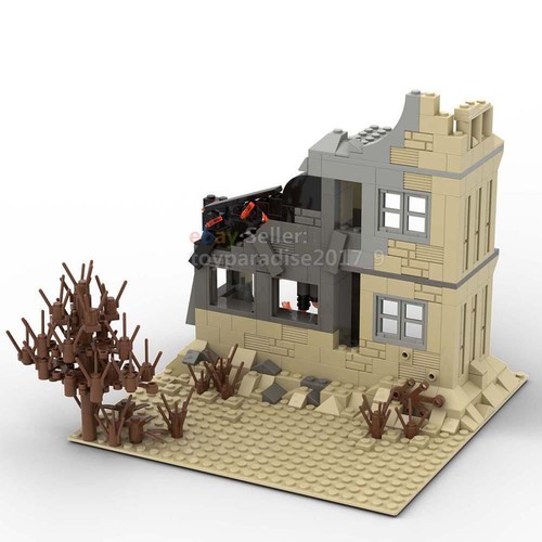 Moc base militare fortezza - moc,