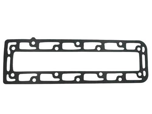 3c8 02305 per tohatsu - 3c8-02305-2,