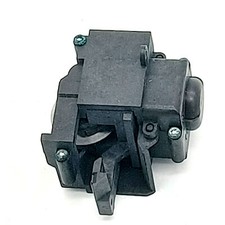 Carriage Cutter fits for HP