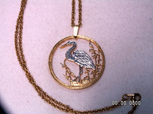Color oro - color, argento