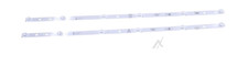 Kit barre led per - barre,