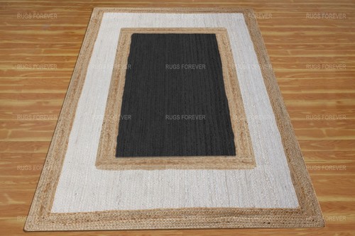 Tappeto geometrico kilim fatto - tappeto,