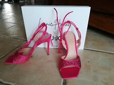 Liu Jo Leonie Hanne in pelle e