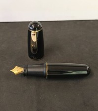 Loom 828fp Tombow penna