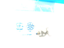 SHIMANO EXAGE 2500 FD KIT