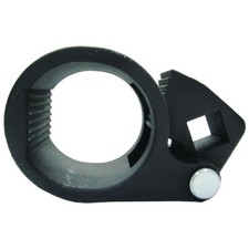 CHIAVE di Buona qualità PER