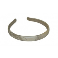 Cerchietto Alviero Martini