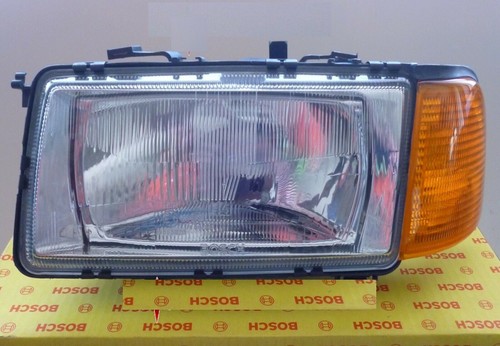 Headlight for - (projector),