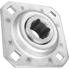 Octopus flange fd208r1 st208 - octopus,